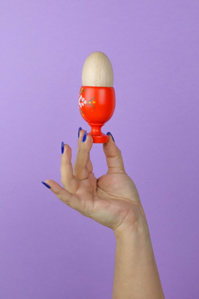 rammendo saronno vanessa tripi iello