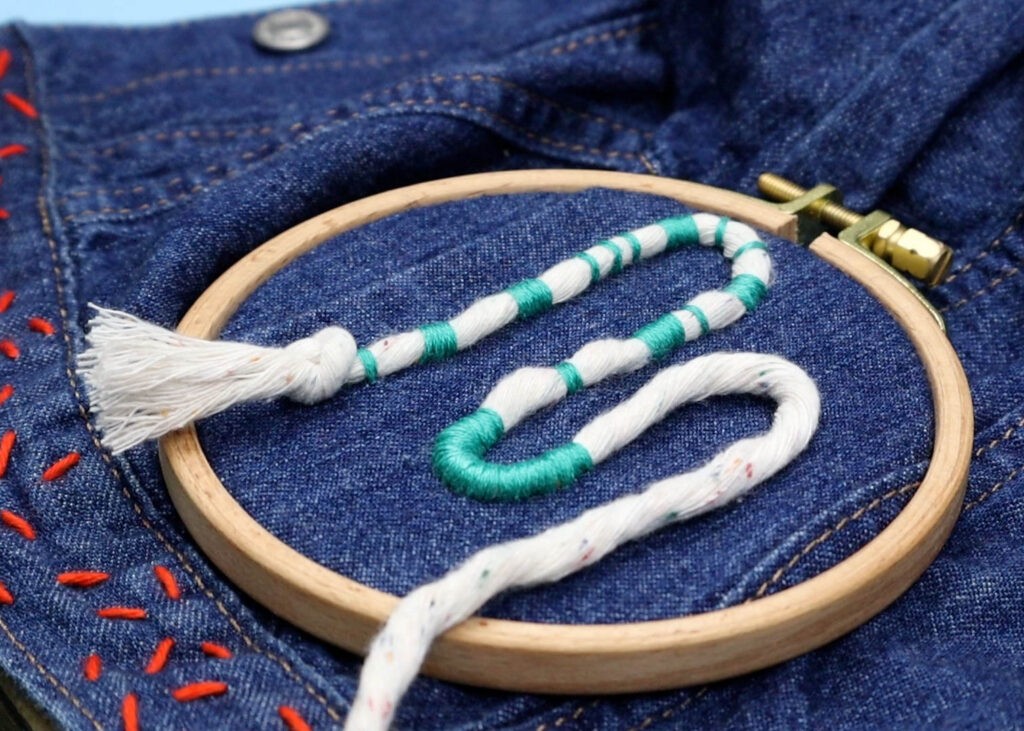 MVI_7238.00_04_24_03.Immagine005